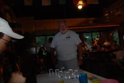 DSC_1716.JPG