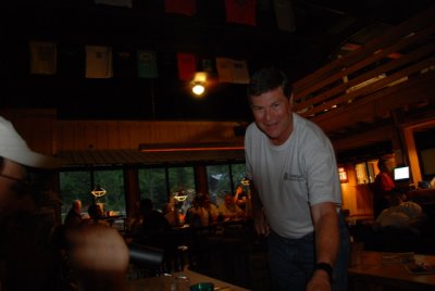 DSC_1720.JPG
