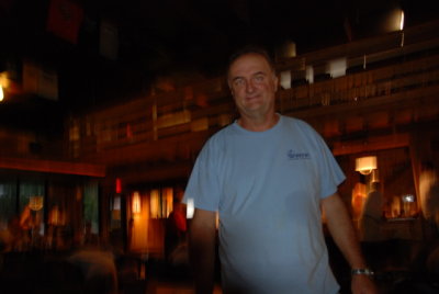 DSC_1723.JPG