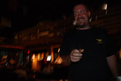 DSC_1725.JPG