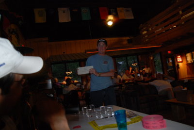 DSC_1727.JPG