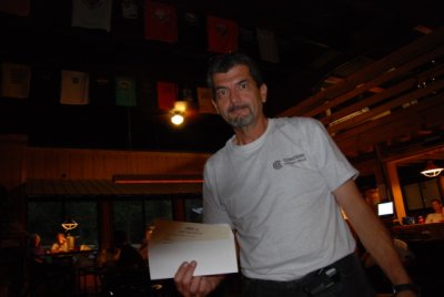DSC_1731.JPG