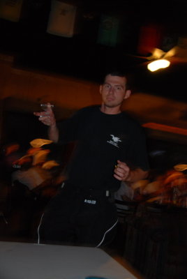 DSC_1734.JPG