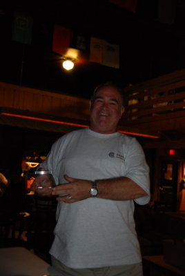 DSC_1736.JPG