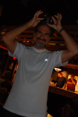DSC_1737.JPG