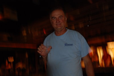DSC_1738.JPG