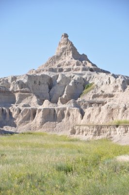 DSC_0192.jpg