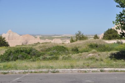 DSC_0200.jpg