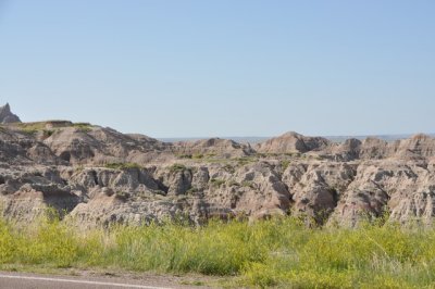 DSC_0214.jpg
