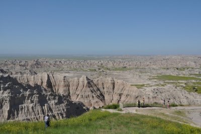 DSC_0237.jpg