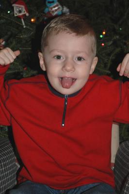 g3/75/456475/3/55034283.goofyboy.jpg