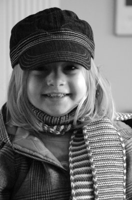 g3/75/456475/3/96343335.E4Wady4y.jpg