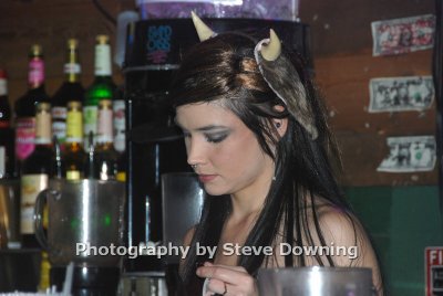 DSC_0267.jpg