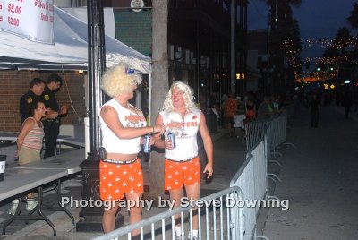 DSC_0278.jpg