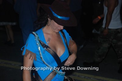 DSC_0425.jpg
