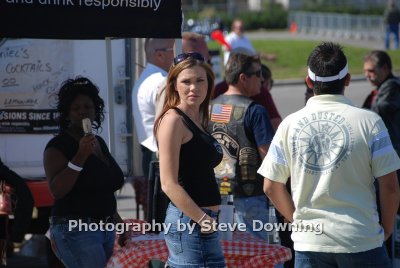 DSC_0720.jpg
