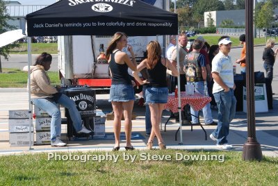 DSC_0722.jpg