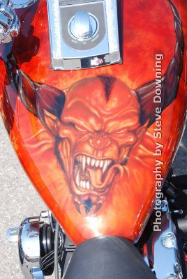 DSC_0725.jpg