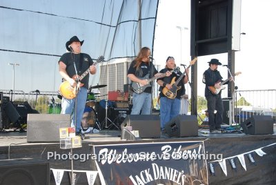 DSC_0735.jpg