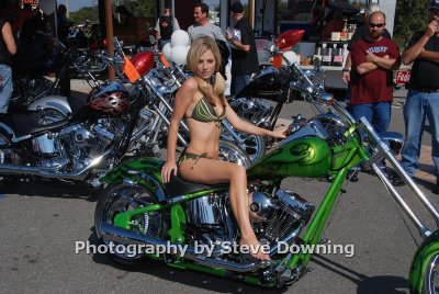 DSC_0832.jpg