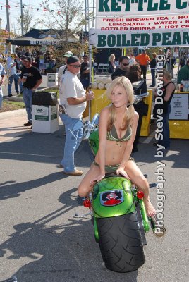 DSC_0841.jpg