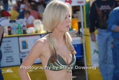 DSC_0842.jpg