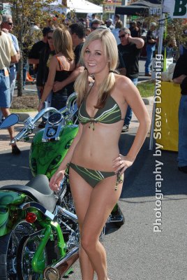 DSC_0844.jpg