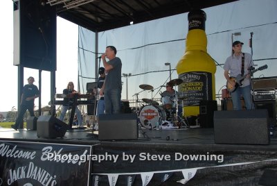 DSC_0896.jpg