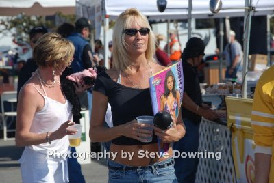DSC_0899.jpg