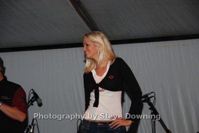 Harley_Bike_Night121307 02