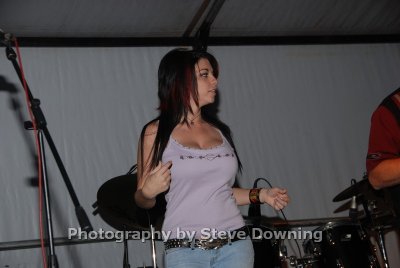 Harley_Bike_Night121307 03