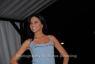 Harley_Bike_Night121307 04