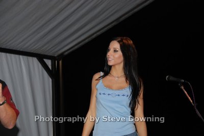 Harley_Bike_Night121307 05