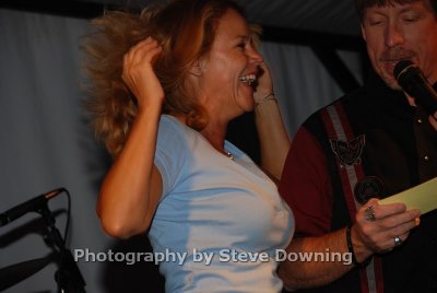 Harley_Bike_Night121307 06