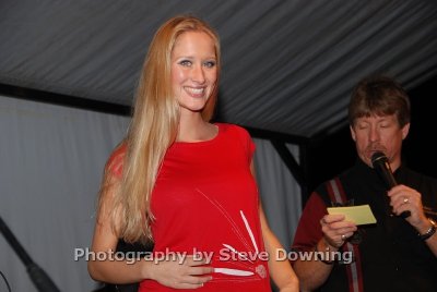 Harley_Bike_Night121307 10