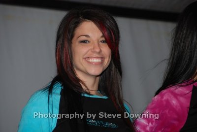 Harley_Bike_Night121307 1
