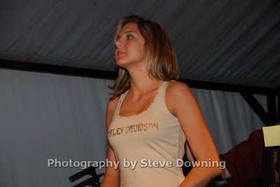 Harley_Bike_Night121307 14
