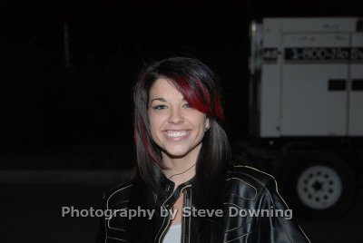 Harley_Bike_Night121307 16