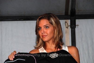 Harley_Bike_Night121307 32