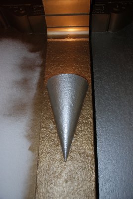DSC_2535.jpg