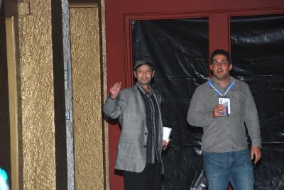 DSC_2547.jpg