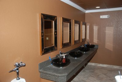 DSC_2548.jpg