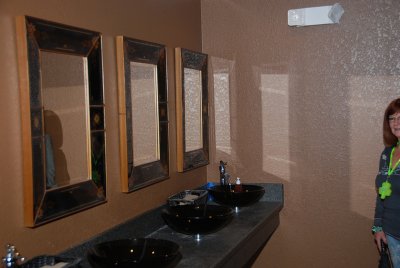 The Ritz - Ybor Restoration Project - 2007