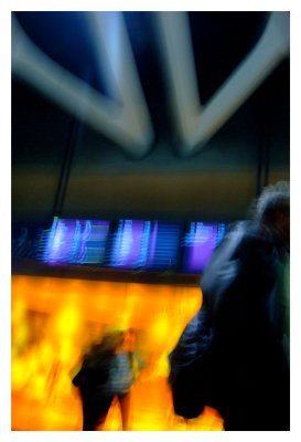 g3/75/475075/3/110545159.u9SRiwBx.jpg