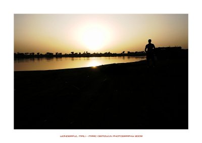 Wonderful Mali 4