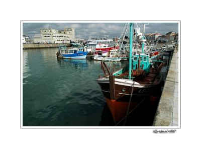 Les Sables-d'Olonne