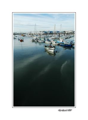 Saint-Gilles-Croix de Vie