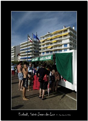 Saint-Jean-de-Luz 2