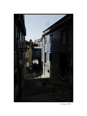 Lisboa 8