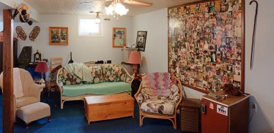 2 Churchill Family Room 14756-7